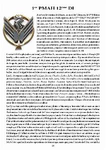 604 OBSERVATEUR ET PILOTE DE L ALAT PAR FRANCOIS BARD_000028